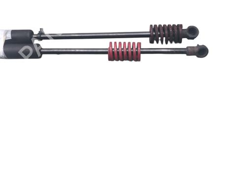 tailgate-lift-support-bmw-1-f20-2011-2012-2013-2014-2015-2016-2017-2018-2019-32207133 main image