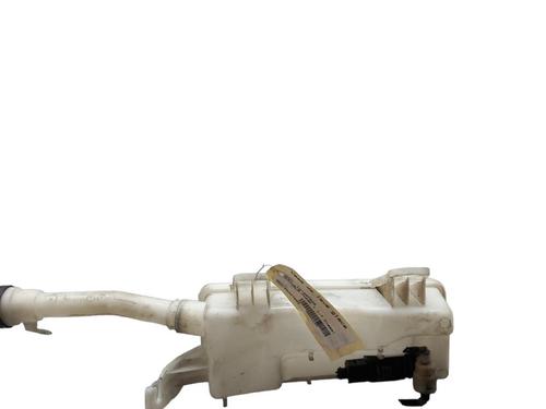 Windscreen washer tank OPEL MERIVA B MPV (S10) 1.7 CDTI (75) | BP25062156C113 