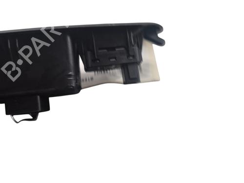 Used Left rear window switch Left rear window switch PEUGEOT 3008 I MPV (0U_) 1.6 VTi (120 hp) 28498451 28498451