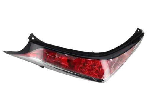Left taillight TOYOTA AYGO (_B4_) 1.0 (KGB40) | BP40002017C34 - Image 3