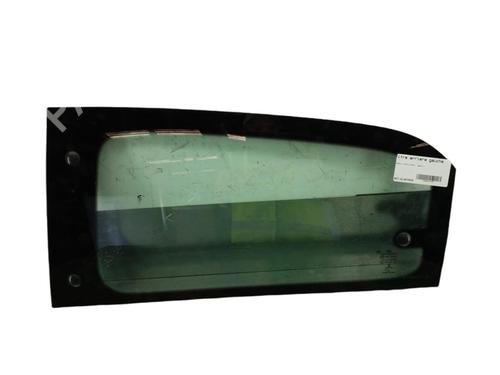 rear-left-door-window-renault-twingo-iii-bcm_-bca_-2014-26452079 main image