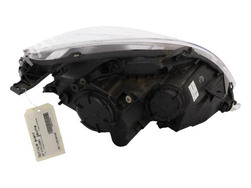 Left headlight OPEL MERIVA B MPV (S10) 1.4 (75) | BP36691105C28 - Image 3