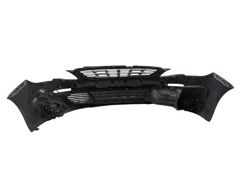 Front bumper PEUGEOT 308 SW II (LC_, LJ_, LR_, LX_, L4_) 1.6 BlueHDi 120 | BP31176394C7 