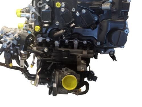 Engine TOYOTA AYGO (_B4_) 1.0 VVTi (KGB40) | BP31064593M1  - Image 7