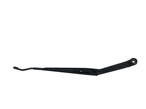 Used Front windshield wiper arm Front windshield wiper arm NISSAN X-TRAIL I (T30) 2.2 Di 4x4 (114 hp) 27385406 27385406