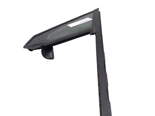 Used Front left quarter glass PEUGEOT 208 I (CA_, CC_) 1.2 THP 110 (110 hp) 30484999