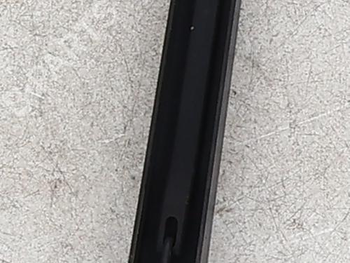 front-windshield-wiper-arm-renault-clio-iv-bh_-2012-2013-2014-2015-2016-2017-2018-2019-2020-2021-39084374 main image