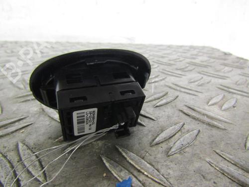 right-rear-window-switch-mini-mini-countryman-r60-2010-2011-2012-2013-2014-2015-2016-25107960 main image
