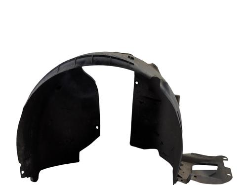 Wheel arch CITROËN C3 II (SC_) 1.1 i | BP29513763C56 
