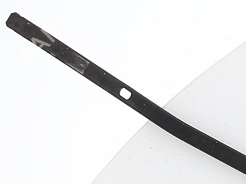 front-windshield-wiper-arm-renault-clio-iv-bh_-2012-2013-2014-2015-2016-2017-2018-2019-2020-2021-33659835 main image