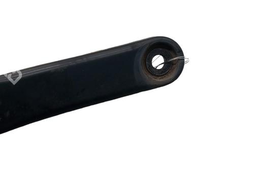 Front windshield wiper arm VW JETTA III (1K2) 1.9 TDI | BP25072813C143 