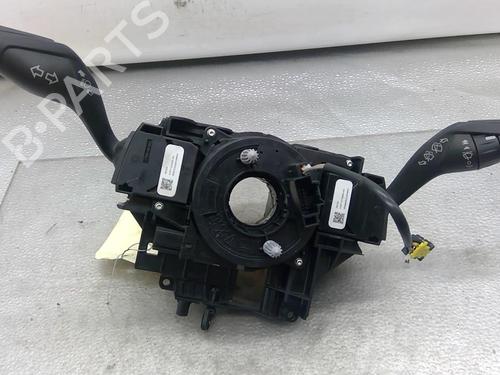 Steering column stalk FORD C-MAX II (DXA/CB7, DXA/CEU) | BP25111289I23 - Image 5