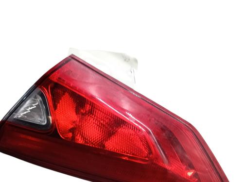 Right tailgate light NISSAN PULSAR Hatchback (C13) 1.5 dCi | BP38307237C80 - Image 3