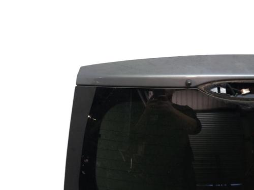 tailgate-nissan-note-e11-ne11-2005-2006-2007-2008-2009-2010-2011-2012-2013-25055163 main image