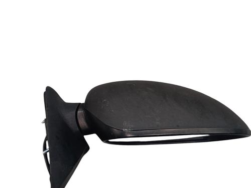 Right mirror NISSAN JUKE (F15) 1.5 dCi | BP30438718C27