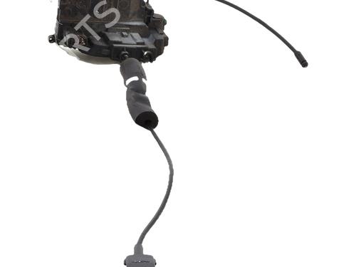 rear-right-lock-renault-scenic-iii-jz01_-2008-2009-2010-2011-2012-2013-2014-2015-2016-39413848 main image
