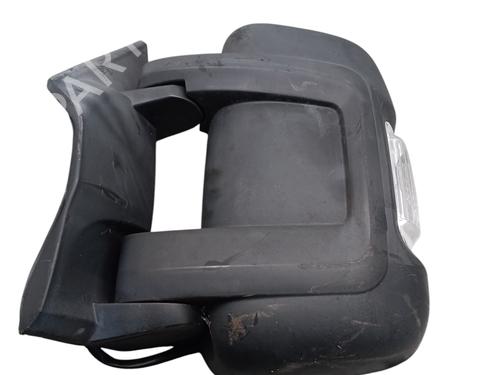 Left mirror CITROËN JUMPER II Van 2.2 HDi 120 | BP29335620C26 