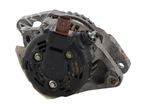 Used Alternator Alternator 37411469 37411469