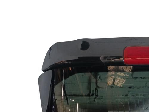 tailgate-nissan-juke-f15-2010-2011-2012-2013-2014-2015-2016-2017-2018-2019-34281297 main image