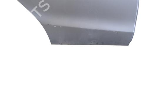 Used Right rear door MERCEDES-BENZ CLA Coupe (C117) CLA 200 CDI / d (117.308) (136 hp) 28358338