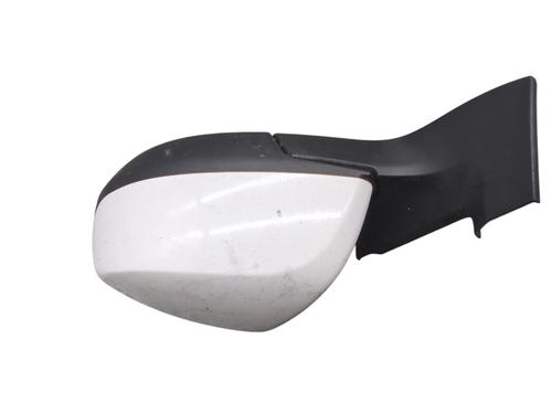 Left mirror OPEL AGILA B (H08) 1.0 (F68) | BP29935974C26