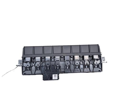 warning-switch-renault-arkana-i-lcm_-ldn_-2019-25057233 main image