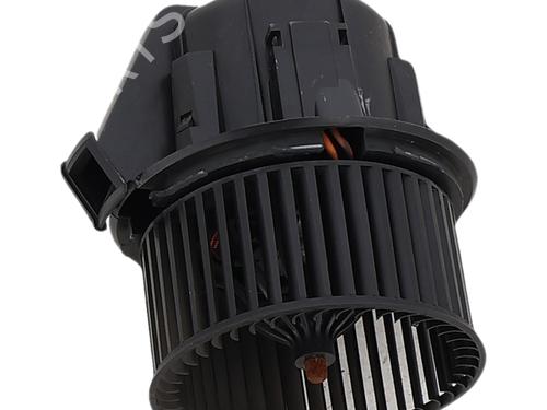 heater-blower-motor-citroen-c4-cactus-2014-40001931 main image