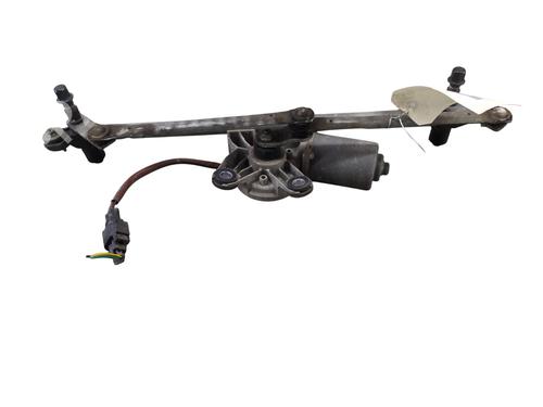 Front wiper motor OPEL ANTARA A (L07) 2.0 CDTI 4x4 | BP29759878M29 