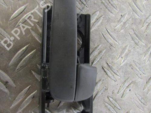 Used Front right interior door handle Front right interior door handle KIA RIO II Saloon (JB) 1.5 CRDi (110 hp) 25069629 25069629