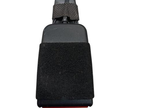 Seat buckle PEUGEOT 3008 II SUV (MC_, MR_, MJ_, M4_) 1.6 THP 165 (M45GYW, M45GZW, M45GYV) | BP29352282I32 