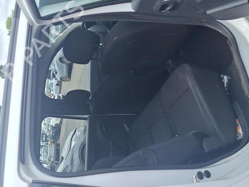 Front right window mechanism DACIA LODGY (JS_) 1.2 TCe (JSAY, JSM0) | BP38163873C23 - Image 11