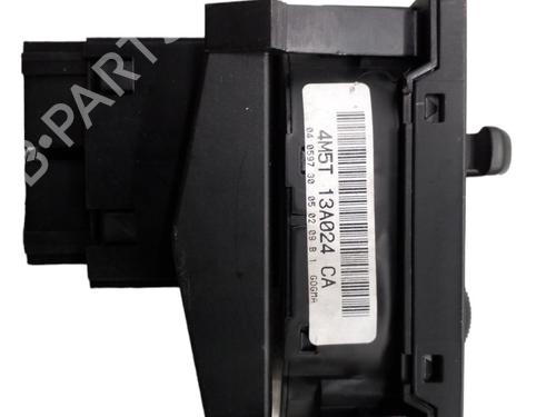 Switch FORD FOCUS II (DA_, HCP, DP) 2.0 TDCi | BP25088302I30  - Image 5