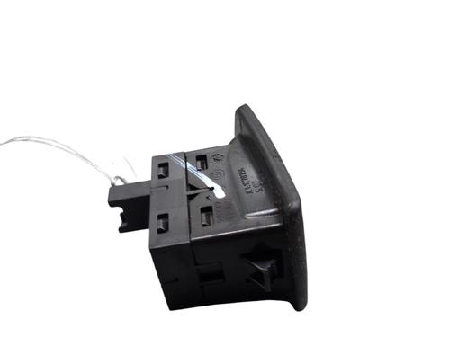 Used Left front window switch Left front window switch BMW 5 (F10) 520 d (184 hp) 28216987 28216987