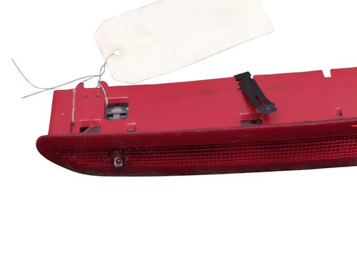 Third brake light SKODA CITIGO (NF1) 1.0 | BP30723973L11  - Image 5