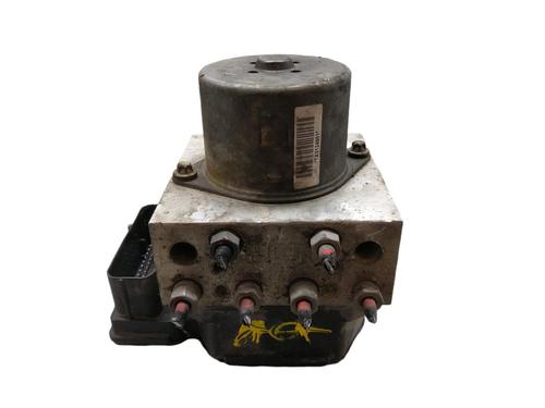 ABS pump MINI MINI COUNTRYMAN (R60) Cooper D | BP25062519M43 - Image 4