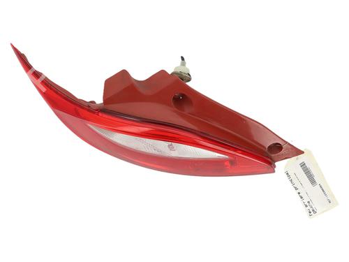 Left taillight MAZDA 2 (DE_, DH_) 1.3 (DE3FS) | BP33634792C34 - Image 7