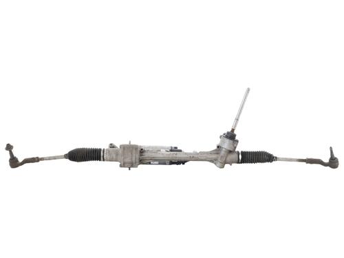 Used Steering rack Steering rack 37651325 37651325