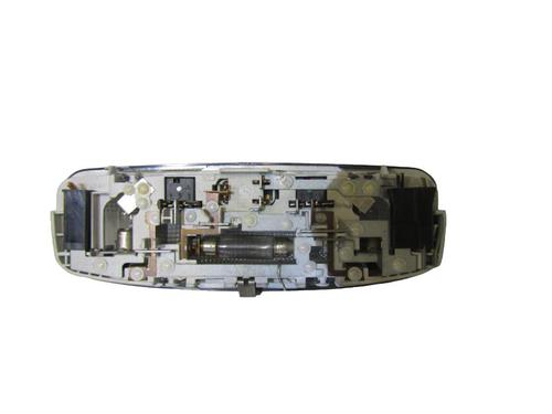 Used Interior roof light FORD FOCUS II Turnier (DA_, FFS, DS) [2004-2012]  25106754
