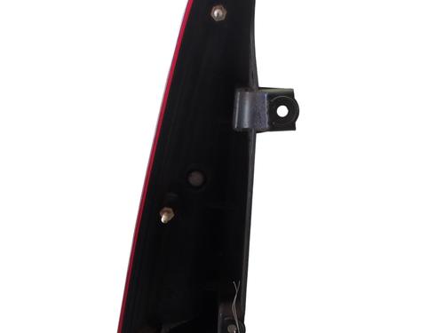 Right tailgate light RENAULT KANGOO / GRAND KANGOO II (KW0/1_) 1.5 dCi 90 (KW05, KW08, KW0G, KW11) | BP32420113C80