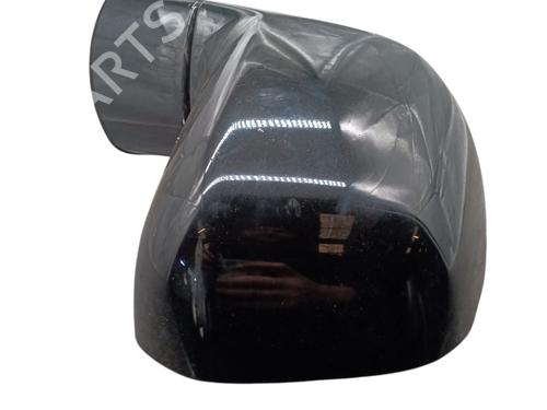Left mirror OPEL ANTARA A (L07) 2.0 CDTI 4x4 | BP29583684C26 