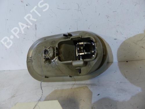 Used Rear left interior door handle Rear left interior door handle RENAULT GRAND SCÉNIC II (JM0/1_) 1.9 dCi (JM0G, JM12, JM1G, JM2C) (120 hp) 25094561 25094561