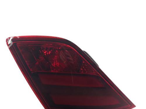 Used Right tailgate light Right tailgate light PEUGEOT 308 II (LB_, LP_, LW_, LH_, L3_) 1.2 THP 110 (110 hp) 25059413 25059413