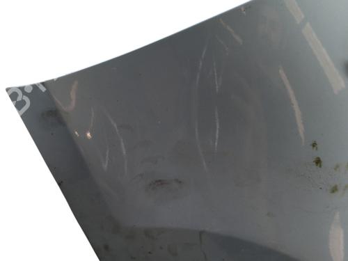 Right front fenders BMW 1 (E81) 118 d | BP26942098C42 