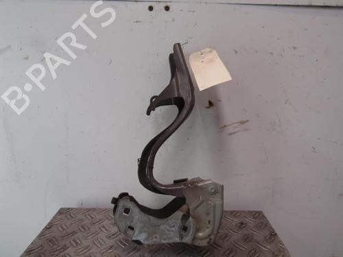 Hinge/Door check strap FIAT 500 (312_) 1.3 D Multijet (312AXB1A) | BP25082859C146 