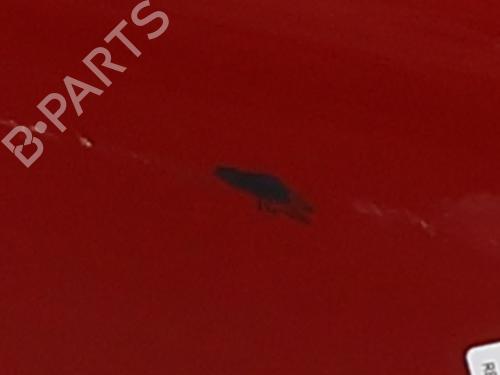 dr-hjre-bagtil-citroen-c3-iii-sx-2016-39395076 main image