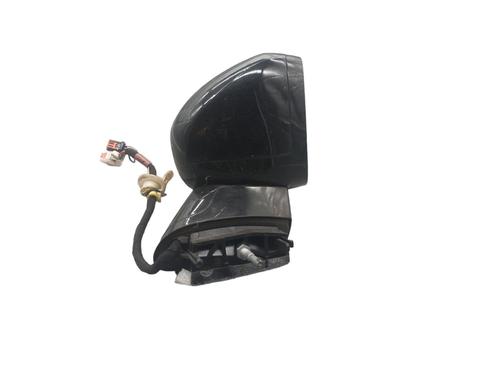 Used Right mirror CITROËN DS4 (NX_) 1.6 HDi 110 (112 hp) 25100120