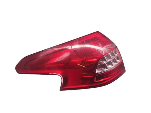 Used Left taillight Left taillight CITROËN C5 II Break (RE_) [2004-2008] 10984633 10984633