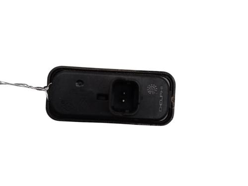 Switch RENAULT CAPTUR I (J5_, H5_) 1.2 TCe 120 | BP29940296I30