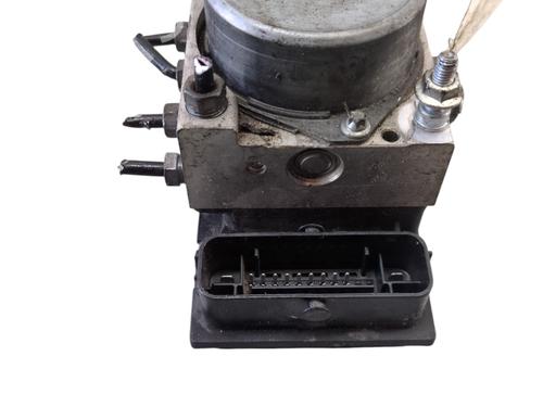 Used ABS pump ABS pump FIAT PUNTO EVO (199_) 1.3 D Multijet (199AXC1A, 199BXC1A, 199AXT1A, 199BXT1A) (75 hp) 29630311 29630311