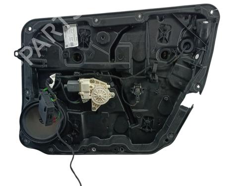 Used Front right window mechanism MERCEDES-BENZ B-CLASS Sports Tourer (W246, W242) B 200 CDI (246.201) (136 hp) 25059331